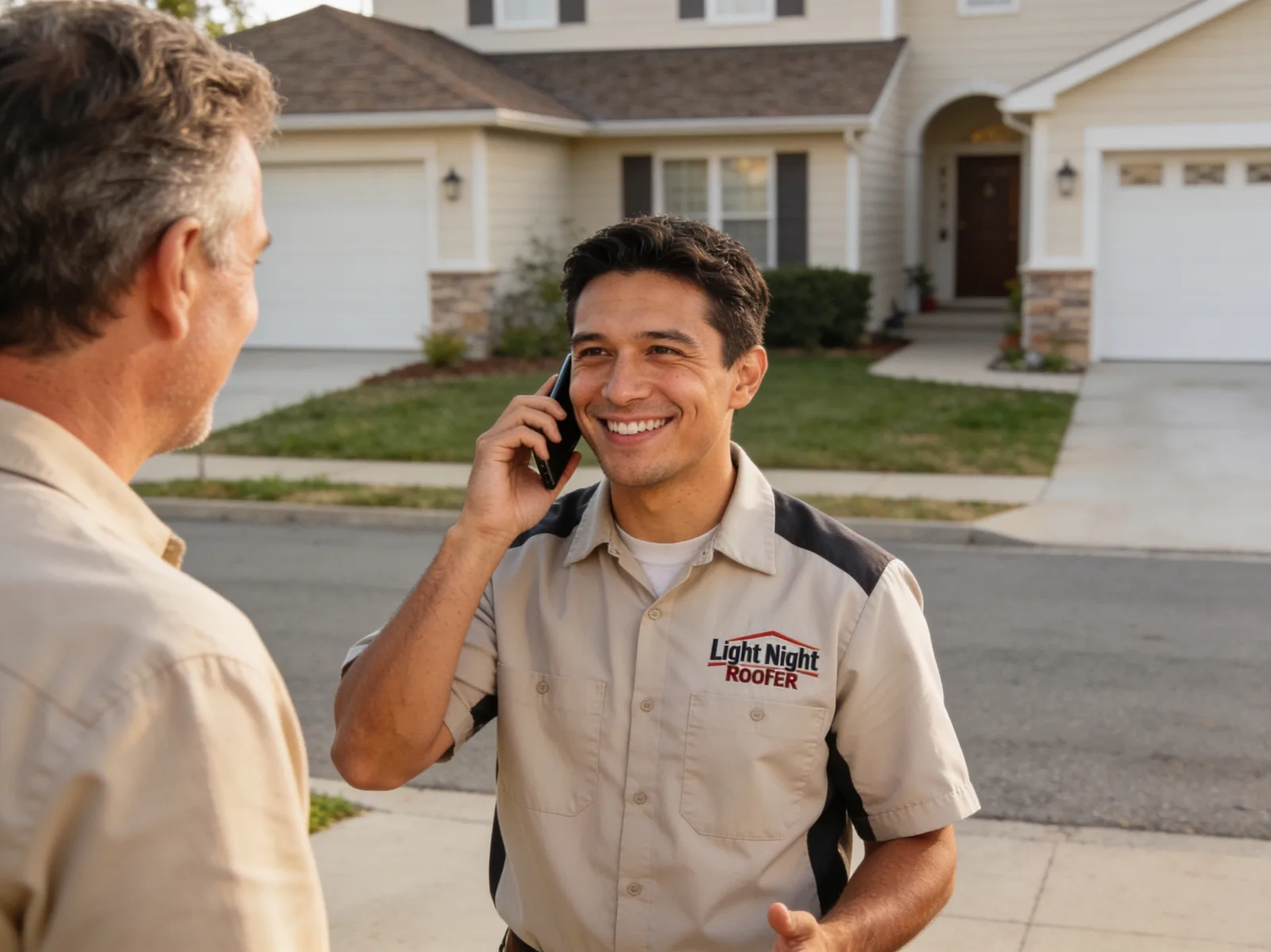 Emergency Roof Repair Thurmont, MD FAQs